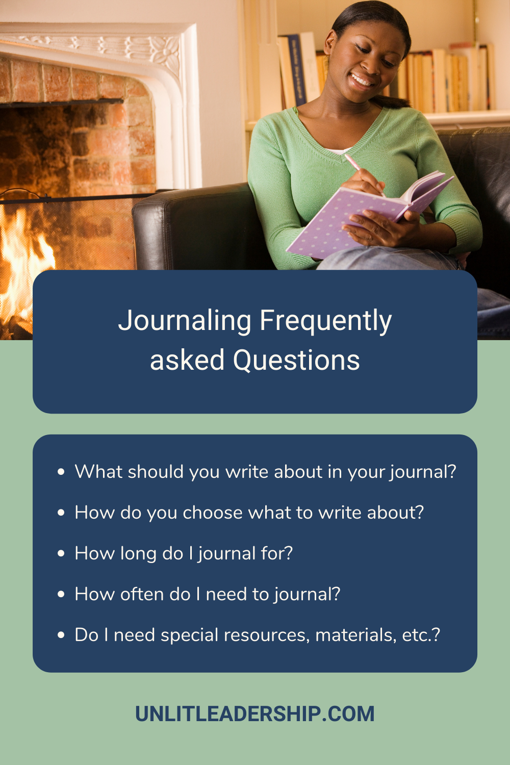 Journaling Frequently asked questions pinterest