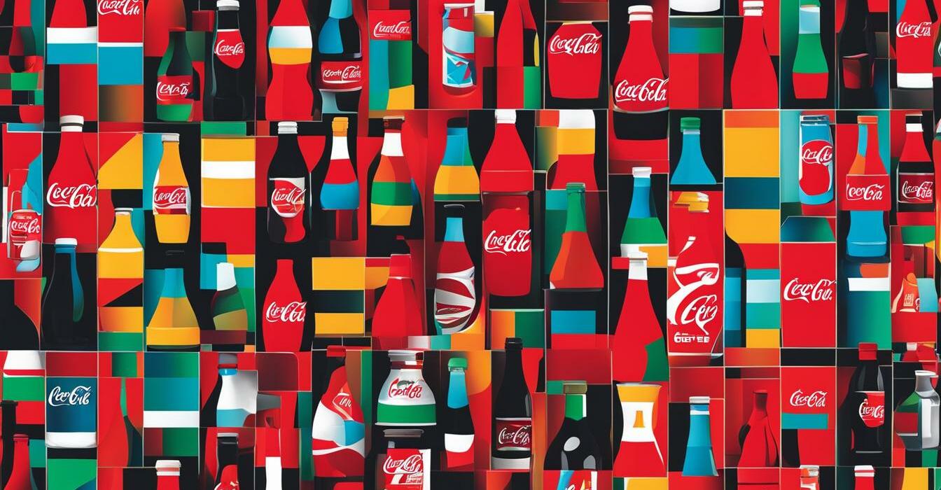 Coca-Cola diversity leadership