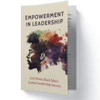 Empowerment in Leadership